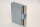 SCHLEICHER UBE24V10D-31406792-93 Eingangsmodul