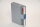 SCHLEICHER UNG24 31210048-730 Power-Supply