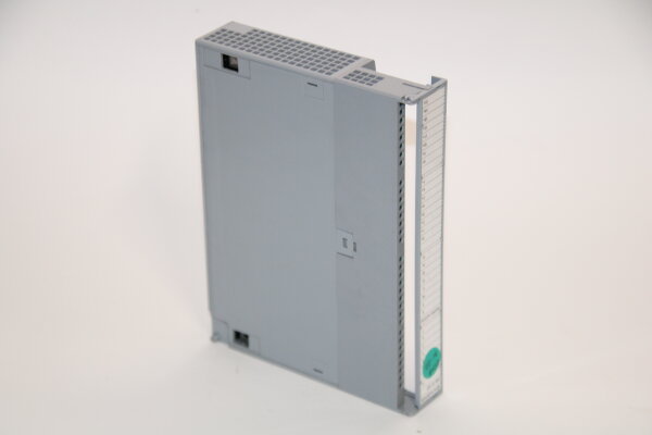 SCHLEICHER UBE3210D(A) 31409246-714 Eingangsmodul