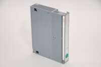 SCHLEICHER UBE3210D(A) 31409246-714 Eingangsmodul