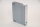 SCHLEICHER UBE3210D(A) 31409246-714 Eingangsmodul