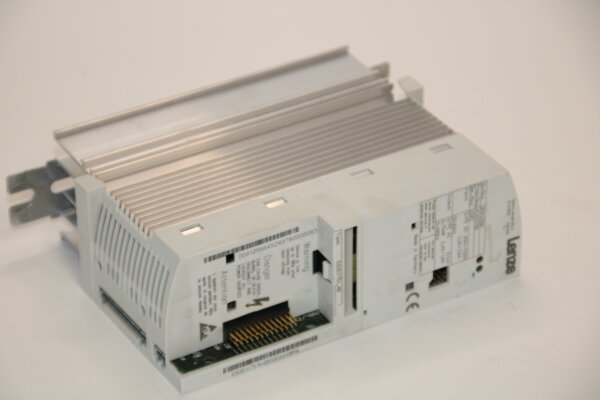 LENZE E82EV751_4B Frequenzumrichter