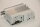 LENZE E82EV751_4B Frequenzumrichter