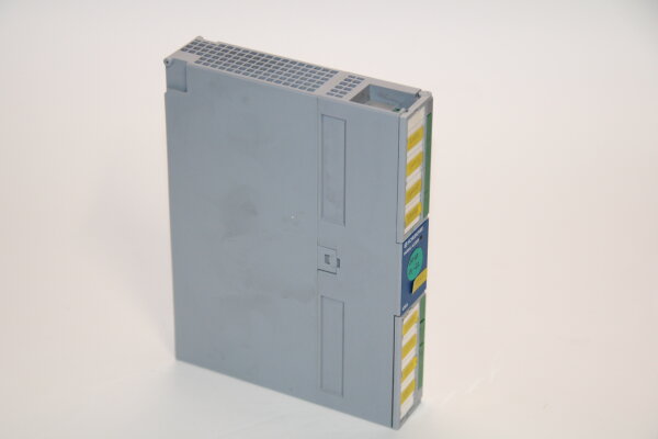 SCHLEICHER USA 8/1 43552000 Slave Analogprozessor