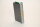 SCHLEICHER P-E16/1 35211821 Eingangsmodul