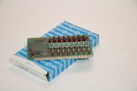 SCHLEICHER MDA-200 Ausgangsmodul