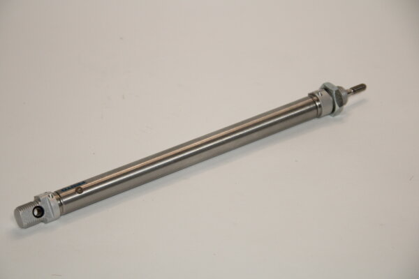 FESTO DSNU-16-190-PPV-A (14320) Zylinder