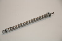 FESTO DSNU-16-190-PPV-A (14320) Zylinder