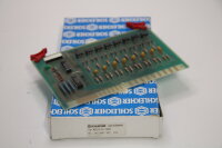 SCHLEICHER MDE214-24-48 Eingangsmodul