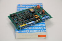 SCHLEICHER 42330600/CFG02 PDAP-Analogprozessor-11Bit