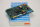 SCHLEICHER 42330600/CFG02 PDAP-Analogprozessor-11Bit
