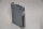 SCHLEICHER UBA 32/2A (D) 31409245-713-058 Digital Output