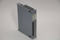 SCHLEICHER UBE3210D(D) 31409246-714-094 Eingangsmodul