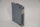 SCHLEICHER UBE3210D(D) 31409246-714-094 Eingangsmodul