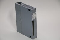 SCHLEICHER USA 8/1 (F) 31511134-880-039 Slave...