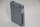 SCHLEICHER USA 8/1 (F) 31511134-880-039 Slave Analogprozessor