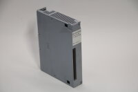 SCHLEICHER UBE24V10D-31406792-93-010 Eingangsmodul