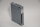 SCHLEICHER UBE24V10D-31406792-93-010 Eingangsmodul
