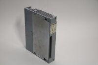 SCHLEICHER UNG24 31210048-081 Power-Supply