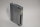 SCHLEICHER UNG24 31210048-081 Power-Supply