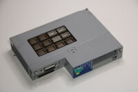 SCHLEICHER UCH 31306784-098 Master CPU