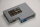 SCHLEICHER UCH 31306784-098 Master CPU