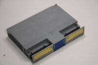SCHLEICHER UBE24V1D-31406793-96-098 Eingangsmodul