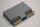 SCHLEICHER UBE24V1D-31406793-96-098 Eingangsmodul