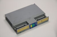 SCHLEICHER UBE24V10D-31406792-93-110 Eingangsmodul