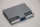 SCHLEICHER UBE24V10D-31406792-93-111 Eingangsmodul