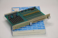 SCHLEICHER BE 24V GS-32 27404397-180 Ausgangsbaugruppe