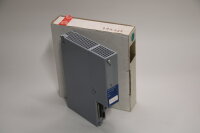 SCHLEICHER USW 1 93070002 Power Modul