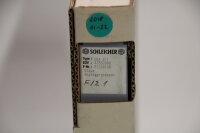 SCHLEICHER USA 8/1 43552000 Slave Analogprozessor