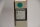 SCHLEICHER USA 8/1 43552000 Slave Analogprozessor