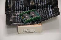 SCHLEICHER EPW2k 24403211-0047 Platine