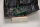 SCHLEICHER EPW2k 24403211-0047 Platine