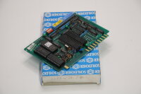 SCHLEICHER PDPP 4.23.2.05 Platine