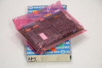 SCHLEICHER 42320623/CFB12/PDPPZ Peripherieproz.