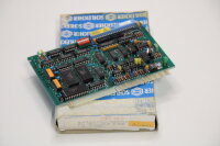 SCHLEICHER 42320700/DKC02 PDIZ Impuls-Zähler