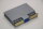 SCHLEICHER UBE24V10D-31406792-93-109 Eingangsmodul