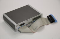 SCHLEICHER PEM 06/C 74011300 Emulator