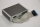 SCHLEICHER PEM 06/C 74011300 Emulator