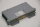 SCHLEICHER P-E16/1 42621600 Eingangsmodul