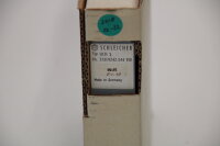 SCHLEICHER UCH-2 31309242-244-110 Master CPU