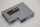 SCHLEICHER UCH-2 31309242-092 Master CPU