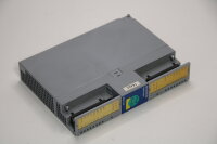 SCHLEICHER UBA 0,5A-31406797-105-050 Ausgangsmodul