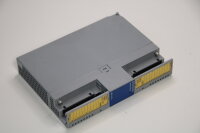 SCHLEICHER UBA 0,5A-31406797-105-049 Ausgangsmodul