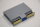 SCHLEICHER UBA 0,5A-31406797-105-049 Ausgangsmodul