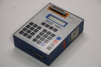 SCHLEICHER P-PM01/2D Promo-Modul P2