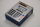 SCHLEICHER P-PM01/2D Promo-Modul P2